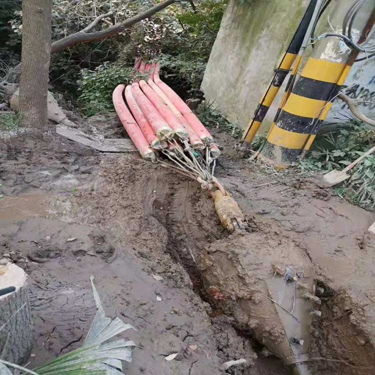 铜陵武汉自动弧焊拖拉管